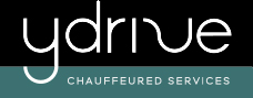Y Drive Logo Zwart 2