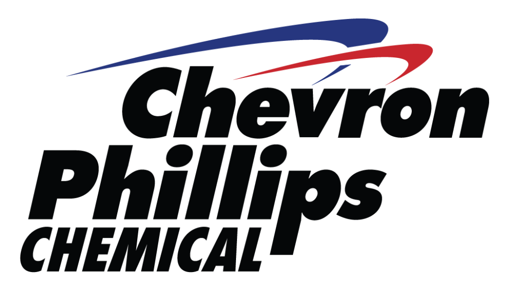 CPChem_Logo