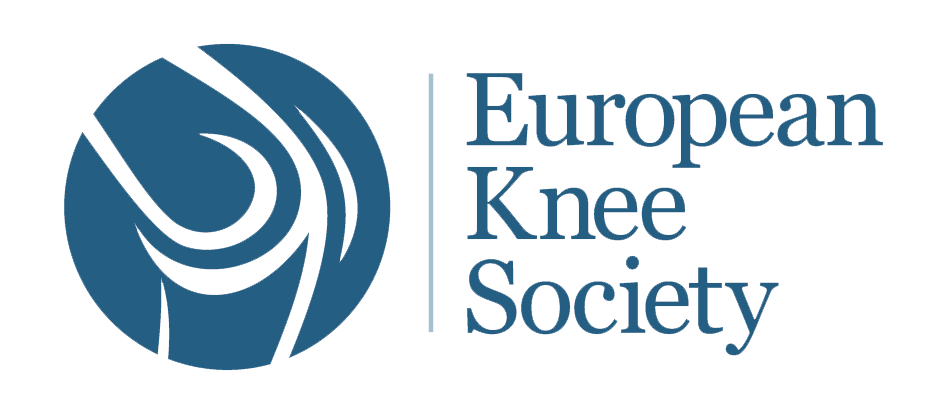EKS_Logo