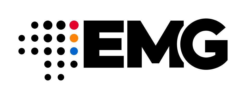 EMG_Logo
