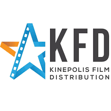 Kinepolis Film Distrubution