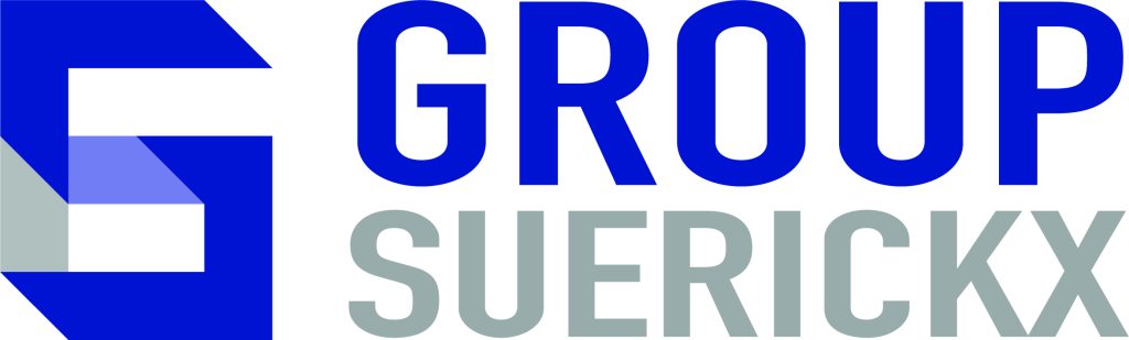Logo-Group-Suerickx