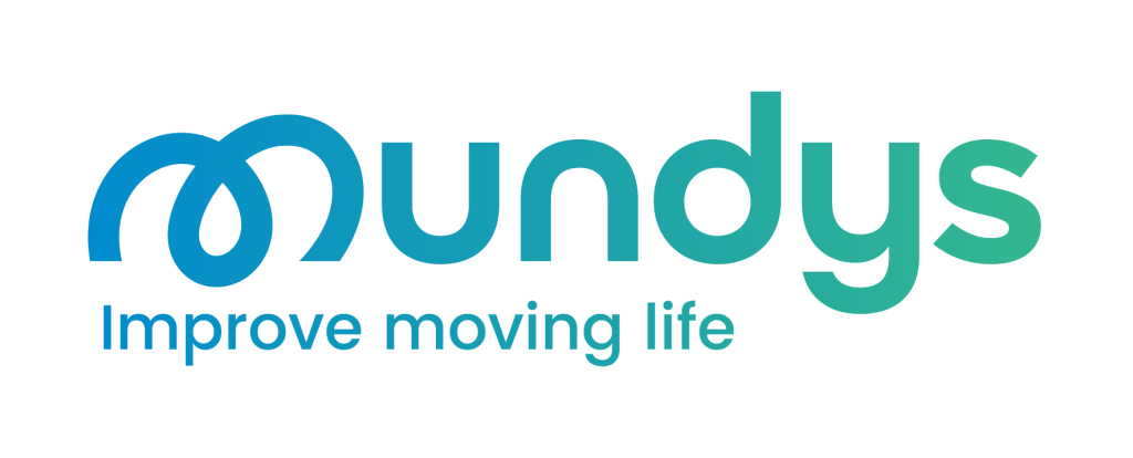 Mundys_Logo