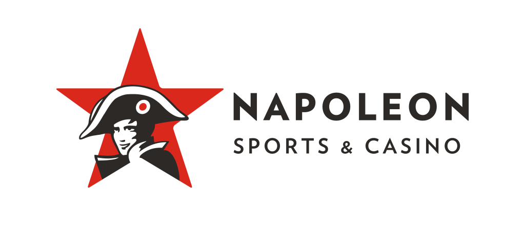 NapoleonGames_Logo