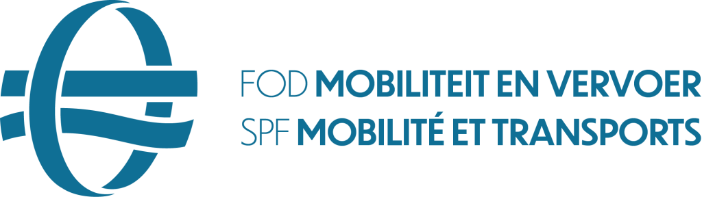 logo-fod-mob