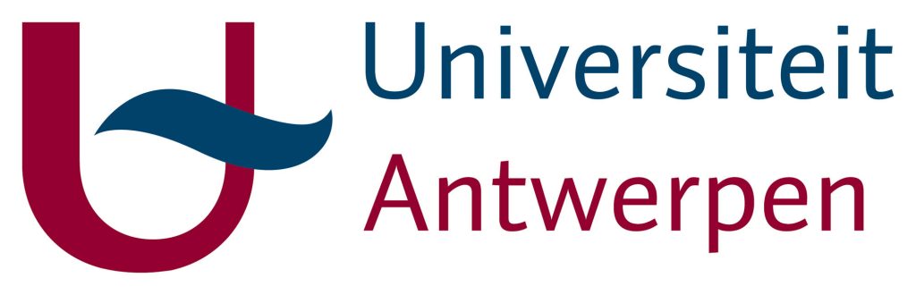 uantwerp_logo