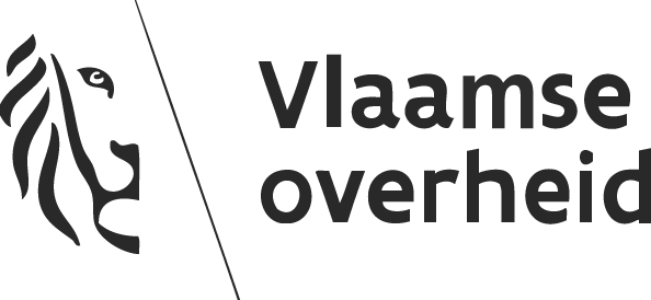 flemish government logo